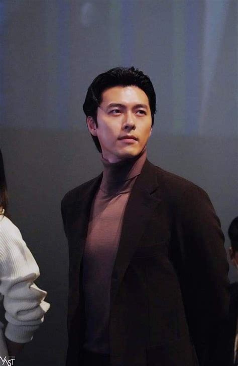 Pin De POZZI CRISTINA En Hyun Bin Aterrizaje