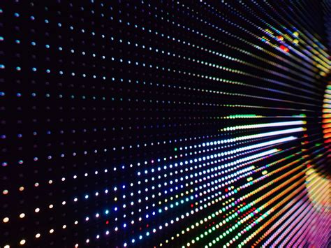 enhancing red qled efficiency  niox surface modification