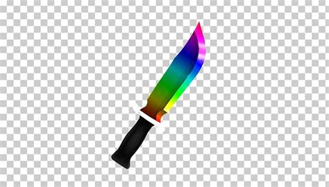 Roblox Knife Wikia Murder Mystery Game Png Clipart Dagger Game