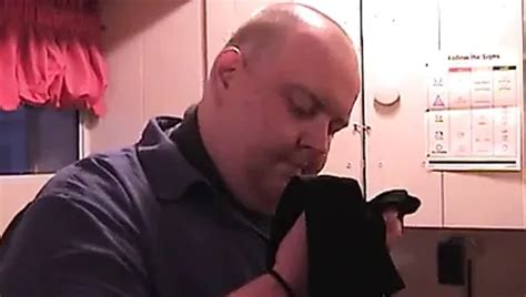 Lifting Heavy Big Black Dick Help Me Carry This Dick 5 Nude Pics XHamster