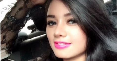 Stephanie Grammer Fiesta Babes Sooperboy MY DIARY PRIVATE SEX