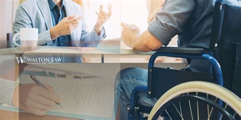 How To Pass A Continuing Disability Review In Mobile AL