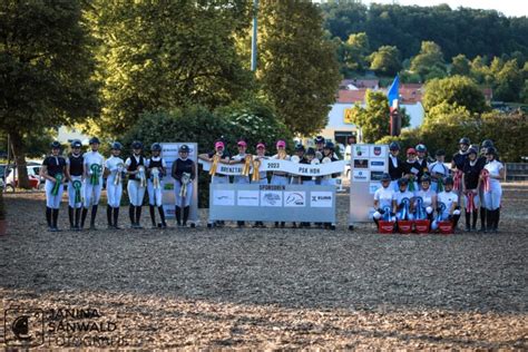 Brenztal Cup Pferdesportkreis Heidenheim