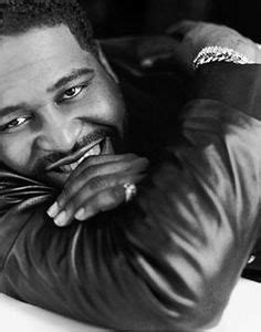 Best of gerald levert albums - likosiso