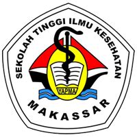 ECampuz SEKOLAH TINGGI ILMU KESEHATAN MAKASSAR