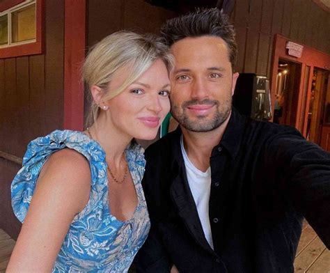 The secret life of robin weaver before she became a household name 19