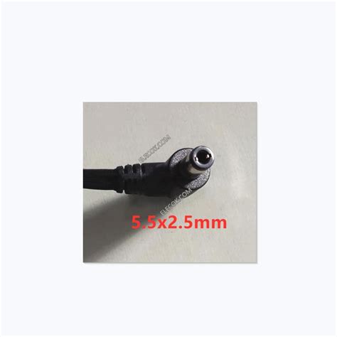 KPL-040M 24V 1.67A 40W KPL-040M-VI CWT AC Adapter For KESD Power Supply ...