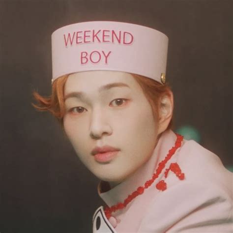 Shinee Onew Lee Jinki Icon Lq Messy Pfp I