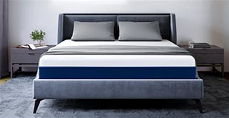 Amerisleep Mattress Reviews & Ratings | Amerisleep