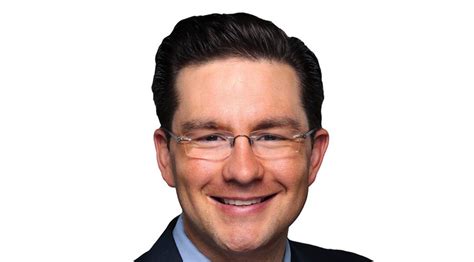 CANDIDATE Q&A: Pierre Poilievre (Conservative Party) - Stittsville ...