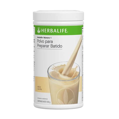 Lista Foto Ponche De Frutas Herbalife Para Que Sirve Alta