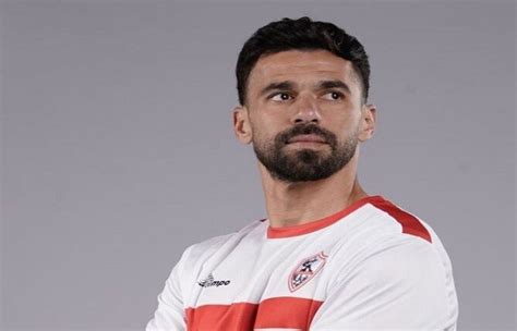 بعد الإعلان عن 10 صفقات تشكيل الزمالك المتوقع في الموسم الجاري الأسبوع