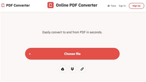 Best Epub To Pdf Converters Online And Offline Many Free Options