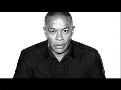 Dr Dre Ft Sly Piper Marsha Ambrosius Naked YouTube