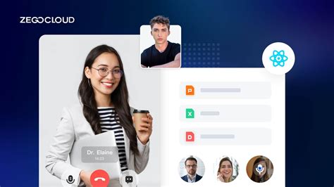 How To Build React Native Video Conferencing App