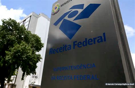 Servidores da Receita fazem paralisação nesta quinta e avaliam nova