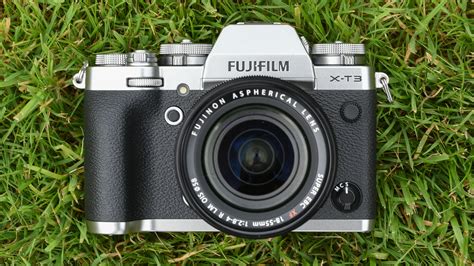 Best Mirrorless Camera Top Models To Suit Every Budget Tech Hot