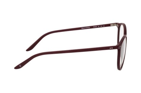 MARC O POLO Eyewear 503084 53 Kaufen