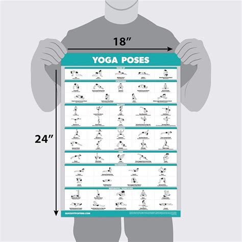 Palace Learning 4 Pack 2 And 3 Yoga Ball Exercise Workout Chart Yoga