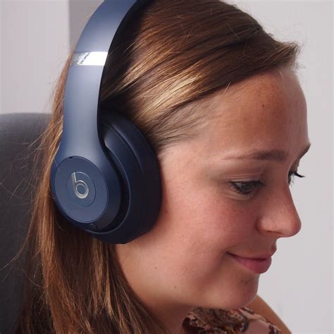 Activate Noise Cancelling Beats Studio 3 Hot Sale Fabricadascasas