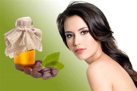 Recette De Cosm Tique Base Dhuile V G Tale De Jojoba