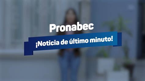 Noticia de último minuto YouTube