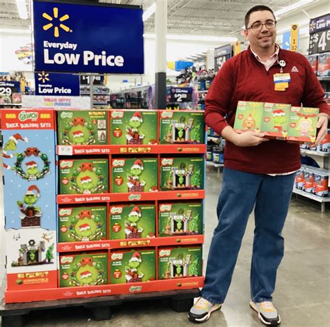 Here is the new map of the walmart roanoke va store 10