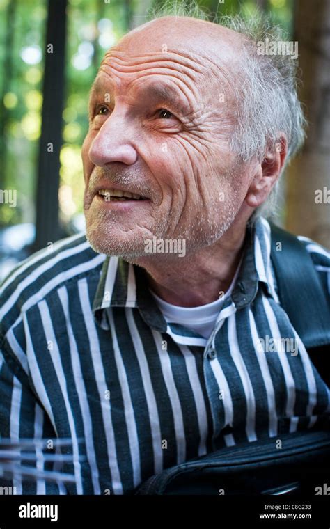 Antonio lopez garcia hi-res stock photography and images - Alamy