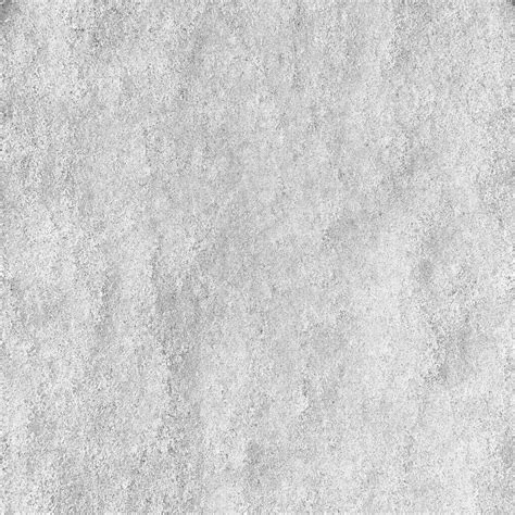 Concrete Seamless Texture Set Volume Seamless Textures Concrete