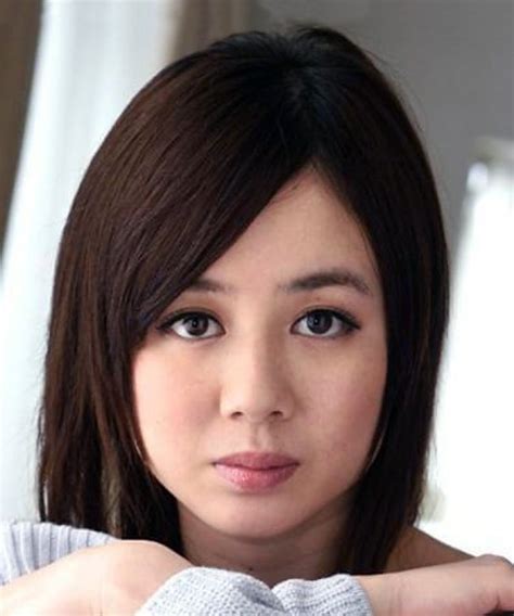 Yoshikawa Aimi 吉川あいみ Mydramalist