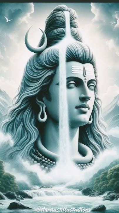 Har Har Mahadev Shiv Sankar Bholenath Ki Jay Ho 🙏🕉️🔱🔱viral Video Youtube