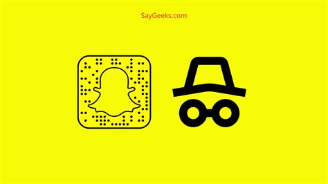 How To Read Snapchat Messages Without Them Knowing Easiest Methods