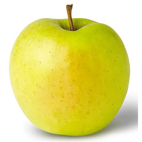 Golden Delicious Apples - 1/2 peck – FarmFreshXpress - Local Food to ...