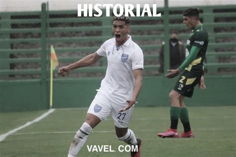 El Parejo Historial Entre El Tomba Y El Halc N Vavel Argentina