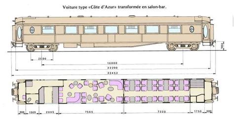 L Orient Express Et Les Trains De La CIWL La Vraie Classe Cest L