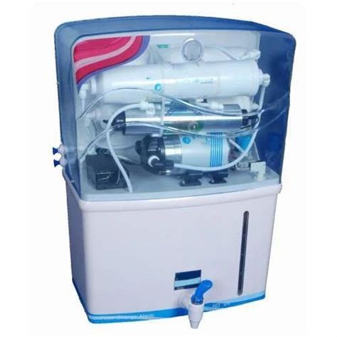 Aqua Ro Water Purifiers At Rs Piece Aquagrand Ro Water Purifiers