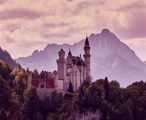 Zamek Neuschwanstein Tours Tickets 2025 Best Value