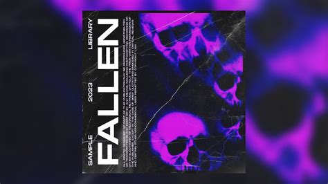 Free Loop Kit Sample Pack Fallen Wheezy Gunna Don