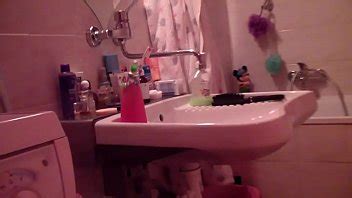 Hareem Shah Tick Toker Taking Bath Video XXX Videos Free Porn Videos