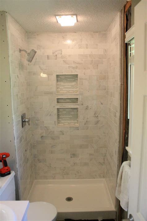 30 Inspirational Lowes Bathroom Shower Tile - Home Decoration and ...