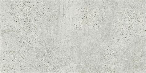 Csempék és Burkolatok Opoczno Grand Concept Newstone Light Grey