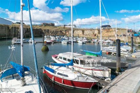 55 Seaham Harbour Stock Photos High Res Pictures And Images Getty