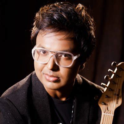 D. Imman Songs