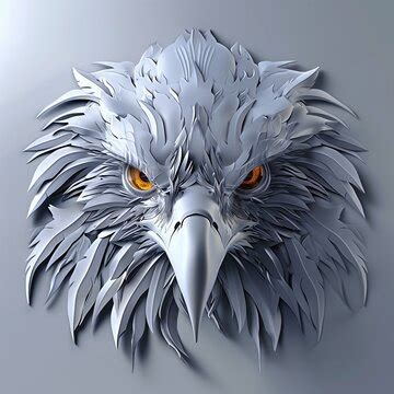 "Silver Eagle" Images – Browse 695 Stock Photos, Vectors, and Video ...