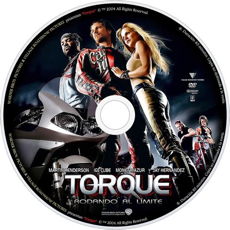 Torque | Movie fanart | fanart.tv