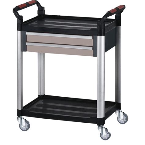 Proplaz Trolley Cromwell Tools