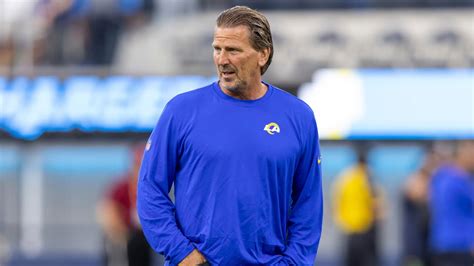 Chargers Interview Greg Olson for Offensive Coordinator