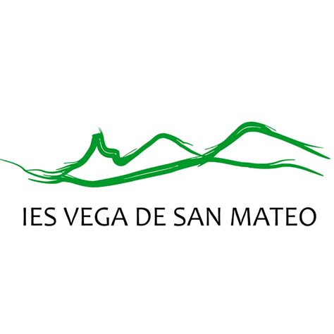 IES Vega De San Mateo YouTube