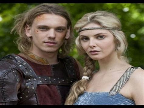 Camelot Season 1 Episode 5 Justice Video Dailymotion