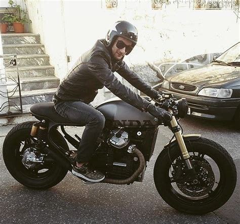 CAFE RACER Caferacergram On Instagram Caferacergram By CAFE RACER